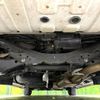 nissan elgrand 2016 -NISSAN--Elgrand DBA-TE52--TE52-085214---NISSAN--Elgrand DBA-TE52--TE52-085214- image 20