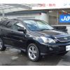 toyota harrier 2007 -TOYOTA 【姫路 330ﾒ1978】--Harrier DAA-MHU38W--MHU38-2036909---TOYOTA 【姫路 330ﾒ1978】--Harrier DAA-MHU38W--MHU38-2036909- image 28