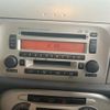 daihatsu move-latte 2005 -DAIHATSU--Move Latte CBA-L560S--L560S-0005291---DAIHATSU--Move Latte CBA-L560S--L560S-0005291- image 16