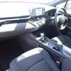 toyota c-hr 2018 -TOYOTA--C-HR DAA-ZYX10--ZYX10-2158289---TOYOTA--C-HR DAA-ZYX10--ZYX10-2158289- image 9