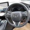 toyota harrier 2024 -TOYOTA 【北九州 301ﾃ7456】--Harrier MXUA80--0115497---TOYOTA 【北九州 301ﾃ7456】--Harrier MXUA80--0115497- image 15