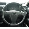 toyota probox-van 2020 -TOYOTA--Probox Van NCP165V--0076558---TOYOTA--Probox Van NCP165V--0076558- image 5
