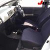 suzuki alto 2020 CFJ1686671 image 4