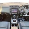 nissan x-trail 2018 -NISSAN--X-Trail DBA-T32--T32-051635---NISSAN--X-Trail DBA-T32--T32-051635- image 2