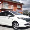 honda freed 2017 -HONDA 【松戸 531】--Freed GB8--GB8-1005208---HONDA 【松戸 531】--Freed GB8--GB8-1005208- image 1