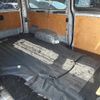 toyota hiace-van 2014 -TOYOTA--Hiace Van TRH200V-5021894---TOYOTA--Hiace Van TRH200V-5021894- image 11