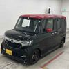 honda n-box 2017 -HONDA 【神戸 786ヨ8000】--N BOX JF3-2004297---HONDA 【神戸 786ヨ8000】--N BOX JF3-2004297- image 5