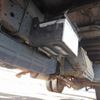 hino ranger 2009 22341716 image 55