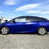 toyota prius 2017 quick_quick_DAA-ZVW51_ZVW51-8035020 image 4