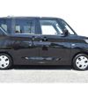 mitsubishi ek-space 2024 CFJ1808433 image 16