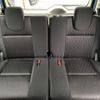 nissan serena 2017 quick_quick_DAA-GFC27_GFC27-044026 image 18