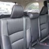 honda odyssey 2017 -HONDA--Odyssey DBA-RC2--RC2-1103198---HONDA--Odyssey DBA-RC2--RC2-1103198- image 23