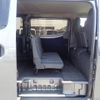 nissan nv350-caravan-van 2019 quick_quick_VW2E26_VW2E26-112206 image 17