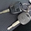 toyota fj-cruiser 2011 CFJ1851729 image 19