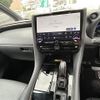 toyota vellfire 2024 CFJ1679729 image 7