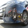 toyota noah 2019 CFJ1780049 image 28