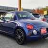 daihatsu copen 2006 -DAIHATSU--Copen LA-L880K--L880K-0032218---DAIHATSU--Copen LA-L880K--L880K-0032218- image 5