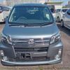 daihatsu move 2013 -DAIHATSU--Move DBA-LA100S--LA100S-1039929---DAIHATSU--Move DBA-LA100S--LA100S-1039929- image 32