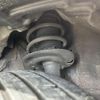 toyota yaris-cross 2021 CFJ1598682 image 20