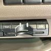 suzuki mr-wagon 2014 quick_quick_MF33S_MF33S-430281 image 6