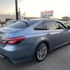 toyota crown 2019 -TOYOTA--Crown AZSH20--1054192---TOYOTA--Crown AZSH20--1054192- image 20