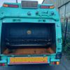 isuzu elf-truck 2009 CFJ1607855 image 5