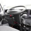 isuzu elf-truck 2021 -ISUZU--Elf NJR88A--7006987---ISUZU--Elf NJR88A--7006987- image 6