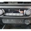 nissan note 2021 CFJ1732603 image 11