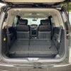 nissan elgrand 2016 CFJ1614804 image 15