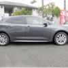 toyota corolla-sport 2023 -TOYOTA 【京都 33K】--Corolla Sport 6BA-MZEA12H--MZEA12-4000896---TOYOTA 【京都 33K】--Corolla Sport 6BA-MZEA12H--MZEA12-4000896- image 41