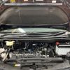 toyota voxy 2022 quick_quick_ZWR90W_ZWR90-0023414 image 18