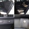 subaru legacy 2015 CFJ1677271 image 7