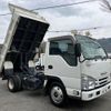 isuzu elf-truck 2019 -ISUZU--Elf TPG-NKR85AD--NKR85-7085462---ISUZU--Elf TPG-NKR85AD--NKR85-7085462- image 11