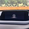 mazda cx-3 2020 quick_quick_DMEP_DMEP-118182 image 3
