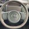 toyota spade 2013 CFJ1422259 image 7