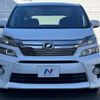 toyota vellfire 2012 quick_quick_ANH20W_ANH20-8248905 image 18