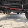 toyota land-cruiser 1990 CFJ7188690 image 7