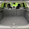mazda cx-3 2017 quick_quick_DK5FW_DK5FW-203136 image 15