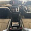 nissan elgrand 2012 -NISSAN--Elgrand DBA-TE52--TE52-035794---NISSAN--Elgrand DBA-TE52--TE52-035794- image 2