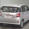 daihatsu boon 2017 -DAIHATSU--Boon M710S--0001441---DAIHATSU--Boon M710S--0001441- image 6