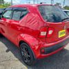 suzuki ignis 2016 CFJ1570556 image 20