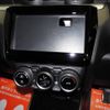 suzuki swift 2025 -SUZUKI 【名変中 】--Swift ZC33S--700540---SUZUKI 【名変中 】--Swift ZC33S--700540- image 16