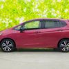 honda fit-hybrid 2017 quick_quick_DAA-GP5_GP5-3410603 image 2