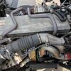 hino profia 2016 -HINO--Profia QKG-SH1EGDG--SH1EGD-10455---HINO--Profia QKG-SH1EGDG--SH1EGD-10455- image 14