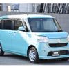 daihatsu move-canbus 2020 quick_quick_5BA-LA800S_LA800S-0217726 image 2