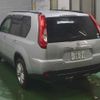 nissan x-trail 2012 -NISSAN 【長岡 330ﾀ3521】--X-Trail NT31--244441---NISSAN 【長岡 330ﾀ3521】--X-Trail NT31--244441- image 2