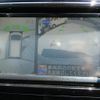 nissan serena 2015 quick_quick_DAA-HFC26_HFC26-264213 image 9