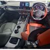 toyota supra 2020 -TOYOTA 【横浜 333ﾙ3020】--Supra 3BA-DB42--DB42-0026910---TOYOTA 【横浜 333ﾙ3020】--Supra 3BA-DB42--DB42-0026910- image 6