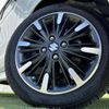 suzuki spacia 2019 CFJ1772188 image 10