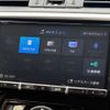 subaru levorg 2016 CFJ1649339 image 42